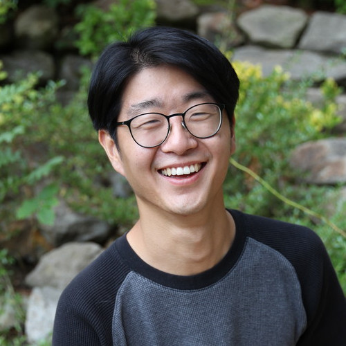 Jay Lee avatar image