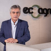 Moacir Teixeira avatar image