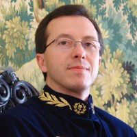 Edilson Barbosa avatar image