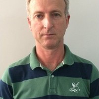 Ronaldo Trecenti avatar image