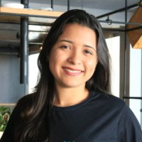 Fernanda De Oliveira avatar image