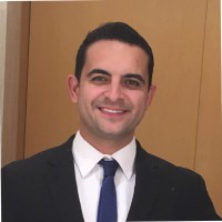 Murilo Lunardo avatar image