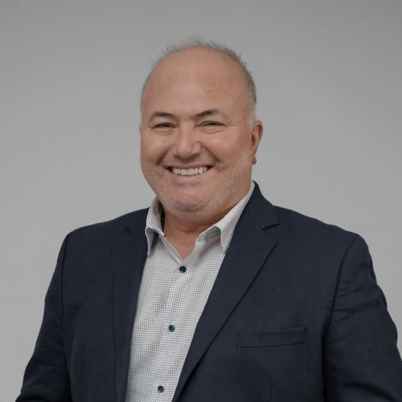 Renato Seraphim avatar image