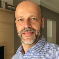 Carlos Meira avatar image