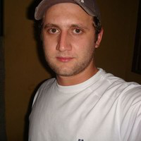 Henrique Gheno avatar image