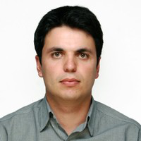 Diego Jardine avatar image