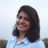 Dhriti Ahluwalia avatar image