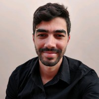 Marcelo Vizoni avatar image