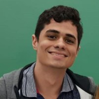 Profile Image for Vitor Correia Dias