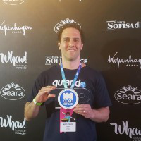 Marcel Frajhof avatar image