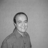 Rodrigo Novais avatar image