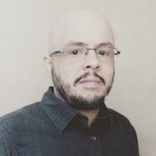 Raphael Dias avatar image