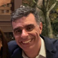 Ricardo Crivelaro avatar image