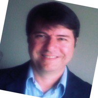 Fernando Benvenuti avatar image