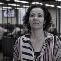 Adriana Rao avatar image