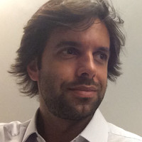 Ricardo Valente avatar image