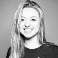 Amanda Tezoto avatar image