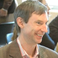 Profile Image for John Gordon