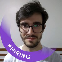 Marcio Ordonez avatar image