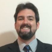 Victor Moreto avatar image