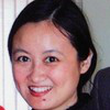 Bo Liu avatar image