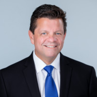 Dale Hocking avatar image