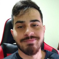 Fabio Rodrigues avatar image