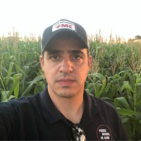 Luciano Sarur avatar image