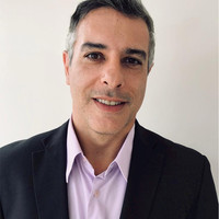 Profile Image for Mauricio Braga Meira
