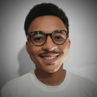 Gabriel Matias avatar image
