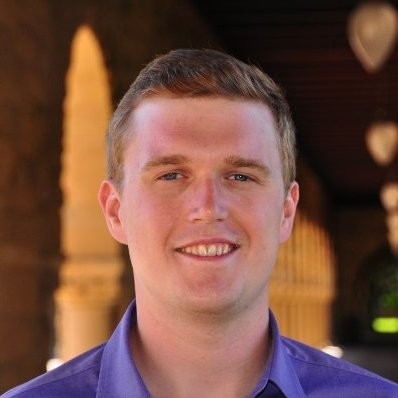 Dan Preston avatar image