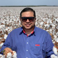 Layson Costa avatar image