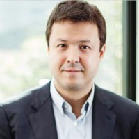 Luis Barbieri avatar image