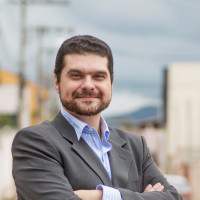 Igor Chalfoun avatar image