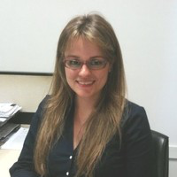 Profile Image for Mariana Bonora