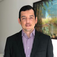 Cleverton Santana avatar image