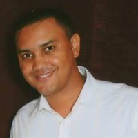 Edvando Teixeira avatar image