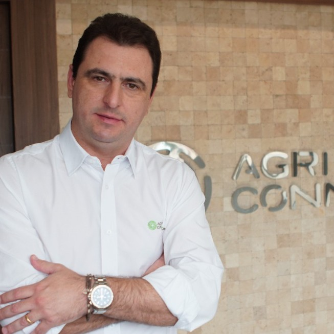 FLAVIO MATA avatar image