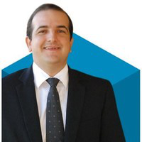 Rodrigo Giroldo avatar image