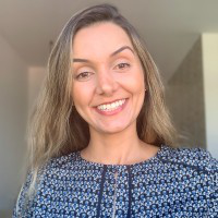 Bruna Freiris avatar image