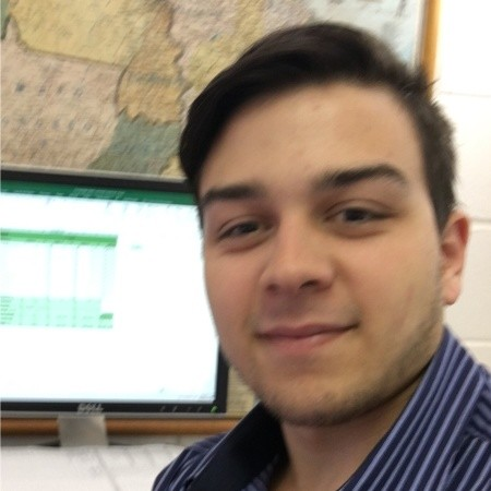 Lucas Filipini Piacitelli avatar image