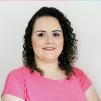 Profile Image for Bruna Laranjeira