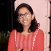 Sakshi Deore avatar image