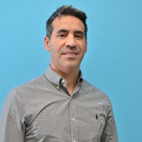 Fernando Borba avatar image