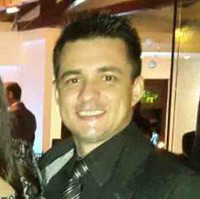 Profile Image for MARCELO SILVA CAMPOS