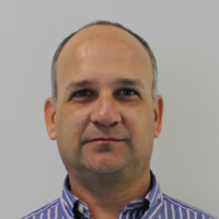 Klever Coral avatar image