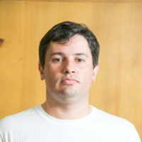 Profile Image for Danilo Tubaldini