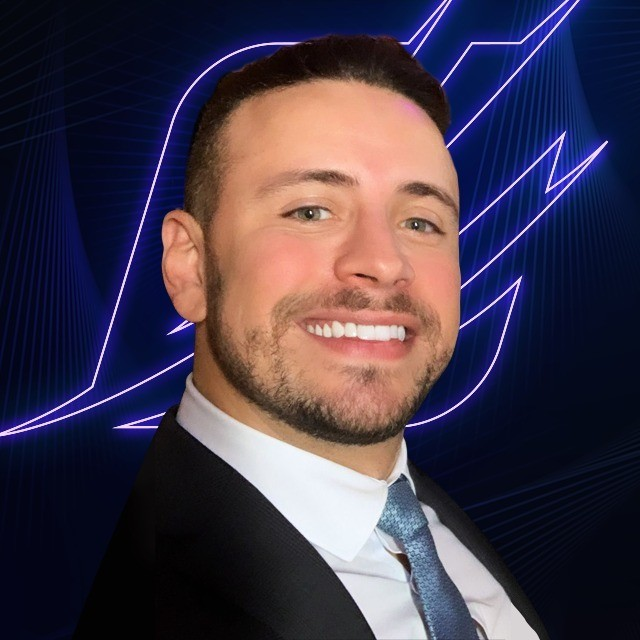 Alysson Guimarães avatar image