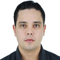 José Neto avatar image