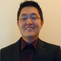 Rafael Nobuyasu avatar image